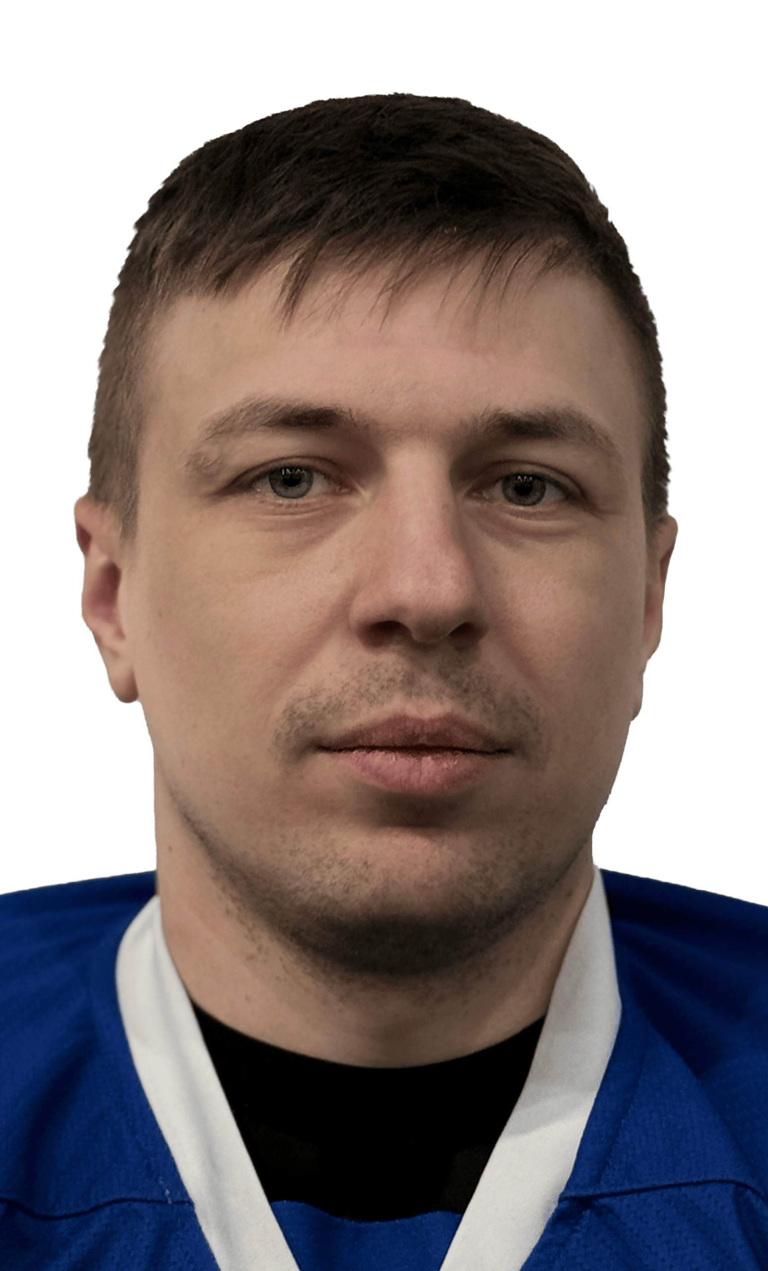 Лавочкин Михаил 
